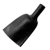 1/2-Inch Diameter Heat-Shrink Tubing 1