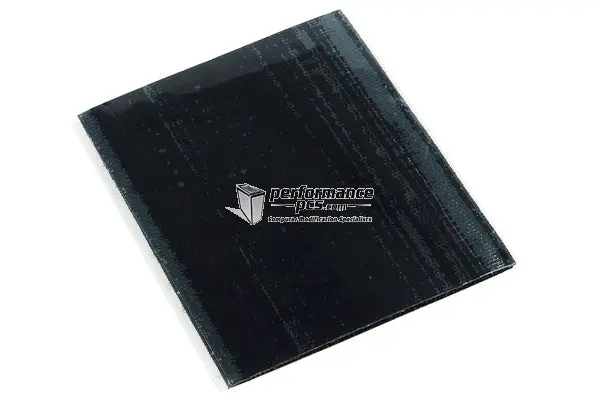 Alphacool Adjustable Velcro Strap For Pump Securing 1
