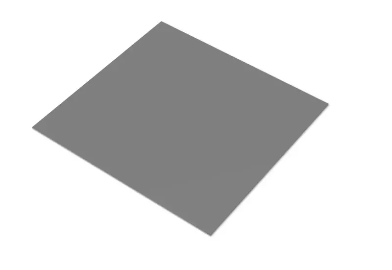 Alphacool Apex Soft Thermal Interface Pad – 16 W/Mk, 100×100×1 Mm 1