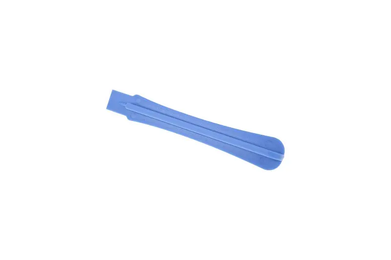 Alphacool Eisblock Xpx Cpu Water Block Tool Kit 1