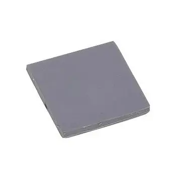 Alphacool Gpx Thermal Pad – 3W/Mk Conductive Pad (30×30×3Mm, Red-Marked, 4-Pack) 1