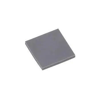 Alphacool Nexxxos Gpx Thermal Pad (3 W/Mk, 15×15×1.5 Mm, Red-Labelled Pe Bag – 24-Pack) 1