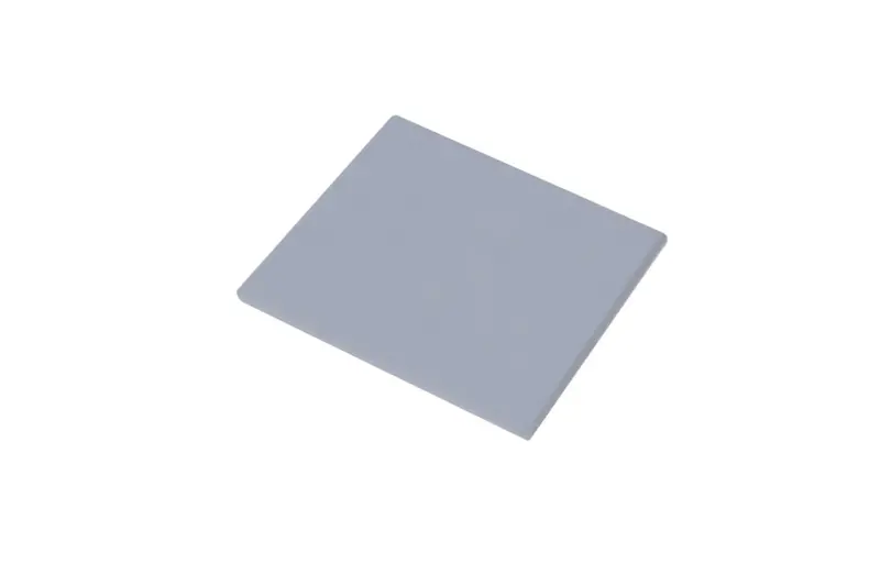 Alphacool Rise Ultra-Soft Thermal Pad (7 W/Mk) – 50×50×2 Mm 1