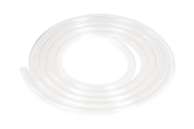 Alphatube Hf 16/10 Mm Ultra-Clear Rigid Tubing – 3M Retail Box 1