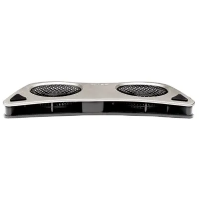 Antec Notebook Cooler To Go – Portable Laptop Cooling Pad 2