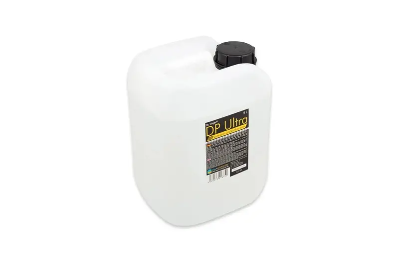 Aquacomputer Double Protect Ultra Large-Capacity Coolant Reservoir – 5L 1