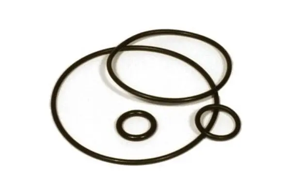 Aquacomputer Replacement Seal For Cuplex Kryos Water Blocks 1
