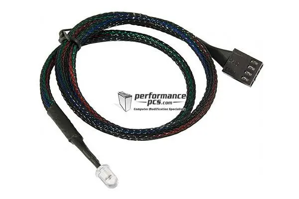 Aquacomputer Rgb Led Module For Aquaero 5 And Aquaero 6 Controllers 1