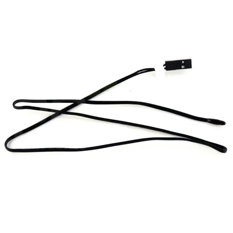 Asus 2-Pin Thermal Sensor Cable – Compatible With X99 Deluxe Motherboards 1