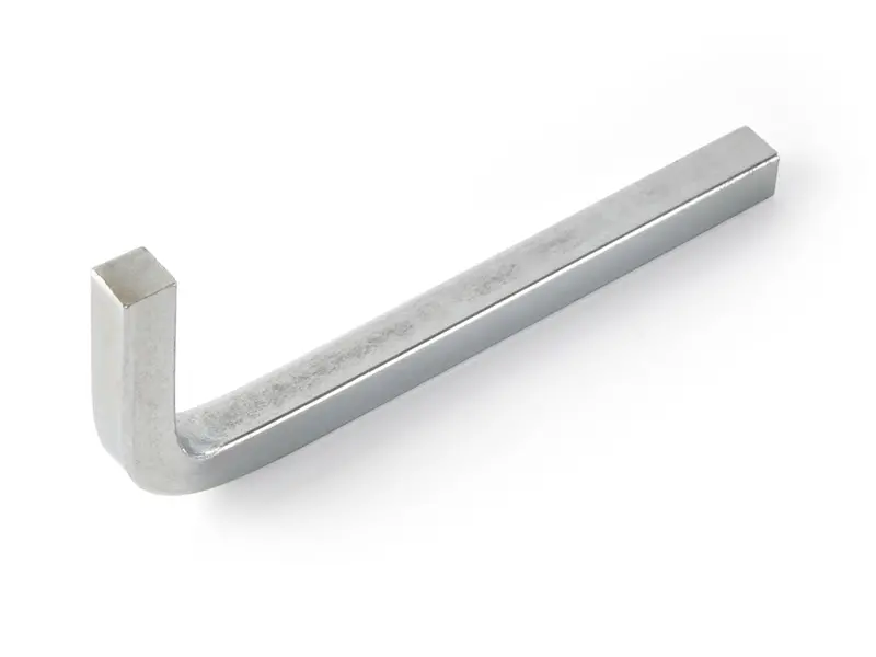 Bitspower 7Mm Square Wrench For Fittings And Hardware 1