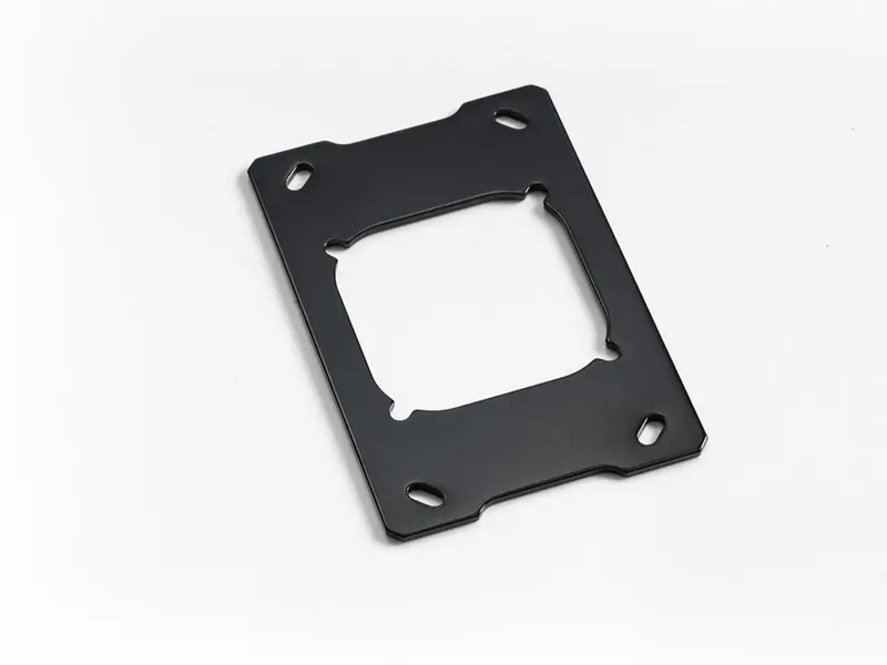 Bitspower Cpu Block Mounting Plate – Amd Socket Compatibility 1