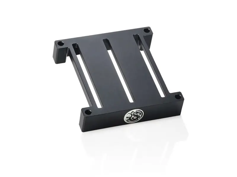 Bitspower Mount Bracket For Cr Reservoir 800 Series 1