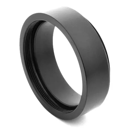Bitspower Z-Bridge Ii Dual-Mount Bridge For M52 And Inner M52 Thread Fittings 1