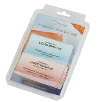 Coollaboratory Liquid Metalpad – Thermal Interface Kit For Laptops 1