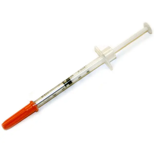 Coollaboratory Liquid Pro — 100% Liquid-Metal Thermal Paste For Cpus/Gpus 1