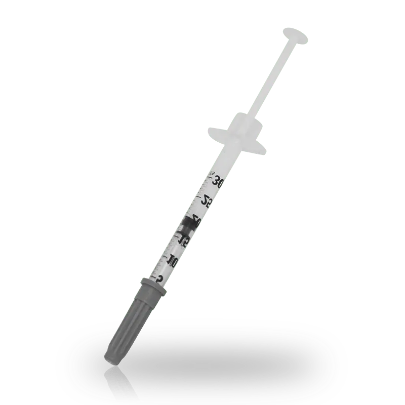 Coollaboratory Liquid Ultra – 100% Metal Thermal Interface Material For Extreme Conductivity 1