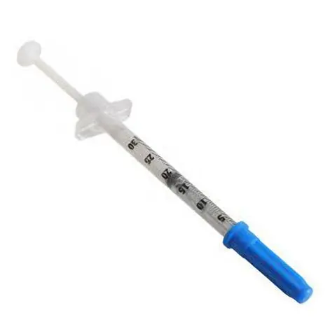 Coollaboratory Liquid Ultra Pure Metal Thermal Paste For High-Performance Cpu/Gpu Cooling 1