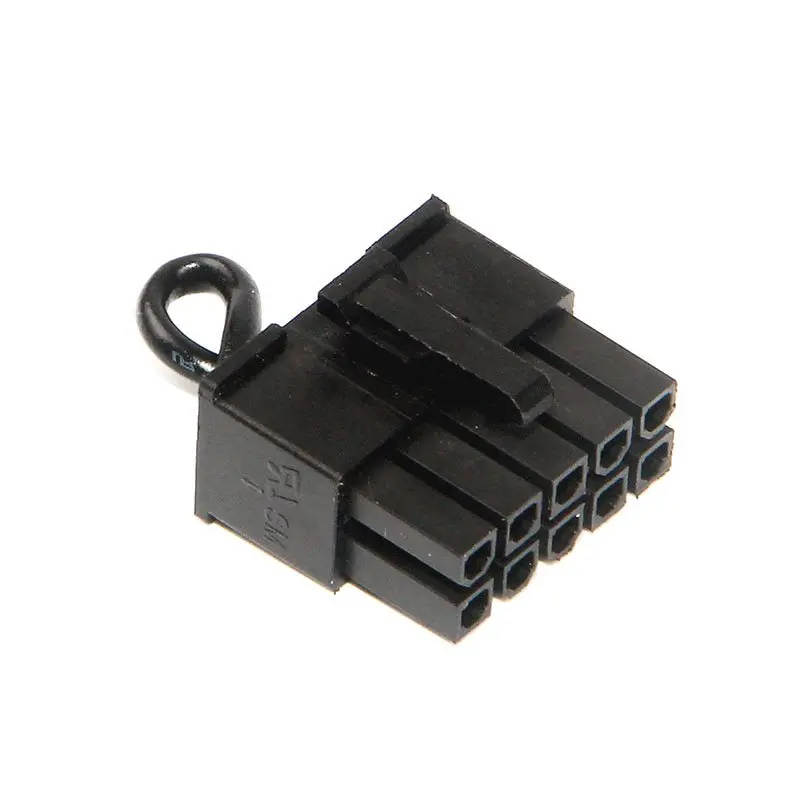 Corsair Rm Series Psu Power Switch Activator Kit 1