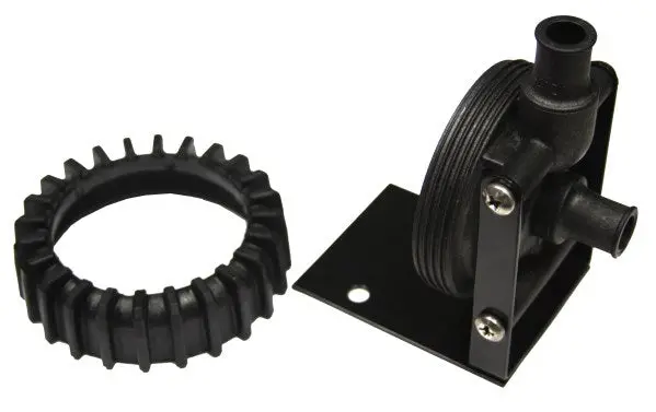 D5 Water Pump Replacement Component Kit 1