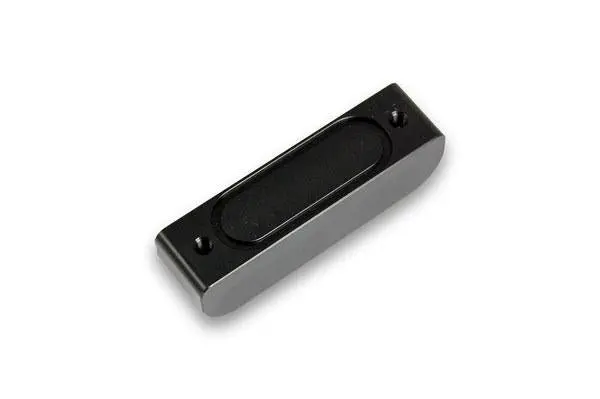 Ek-Fc Link Blank Parallel Adapter For Custom Water Loop Integration 1
