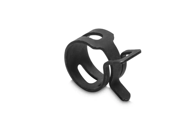 Ek-Pro Clamp Kit – 10Mm To 17Mm Tube Size, 20-Unit Bundle 1