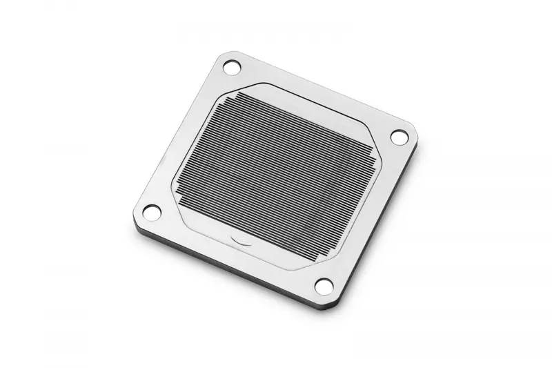 Ek-Quantum Magnitude R3000 Cold Plate – Nickel Plated 1