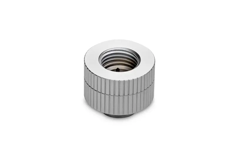 Ek-Quantum Torque Extender Rotary Mf 14 – Nickel Finish 1