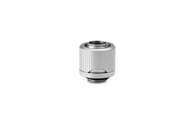 Ek-Quantum Torque Stc 12/16 – Satin Titanium Finish 1