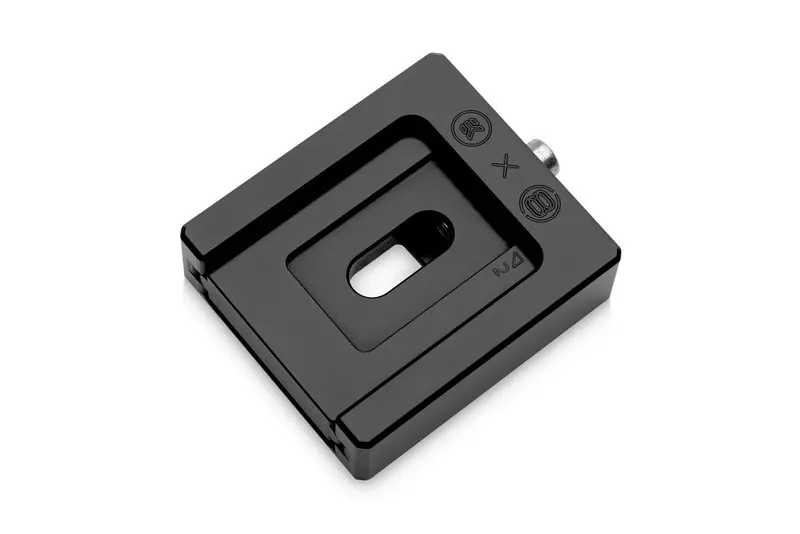 Ek-Quantum Velocity² Ihs Removal Tool – Designed For Socket 1700 Processors 1