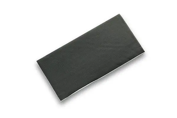 Ek Thermal Pad C – High-Conductivity 1.5Mm Thickness (50 × 25 Mm) 1