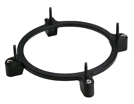 Enzotech Type Z Retention Module For Intel Lga 1366 Socket 1