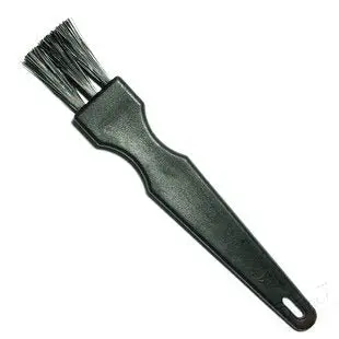 Esd-Safe Anti-Static Cleaning Brush – Size #3 1