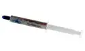 Feser H-Bridge Thermal Paste For Cpu, Gpu, Northbridge, And Mosfet Cooling – 5G 1