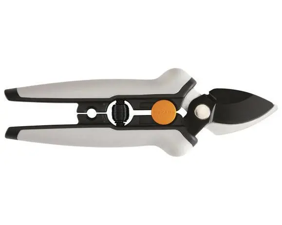 Fiskars Precision Stripper And Cutting Tool – Industrial-Grade 1