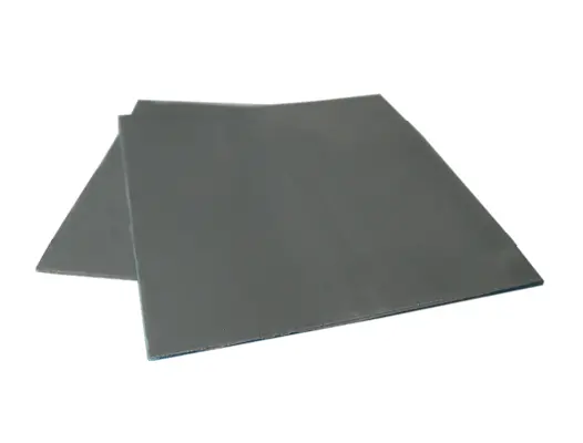 Gelid Gp-Extreme Thermal Pad – 1.0Mm Thickness, High-Conductivity 1