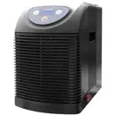 Hailea Ultra Titan Hc-1000A 1-Horsepower Industrial Water Chiller 1