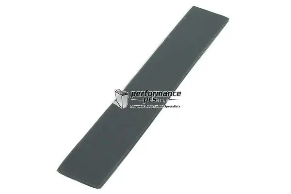 High-Performance 5 W/Mk Thermal Pad (1.5Mm, 120×20Mm) – For Ramplex, Innovatek, Mips & Koolance 1