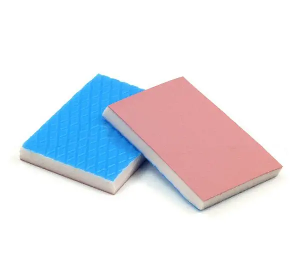 High-Performance Thermal Adhesive Tape For Component Mounting 1