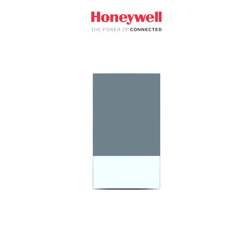 Honeywell Ptm7950 Sp High-Performance Phase Change Thermal Pad 1