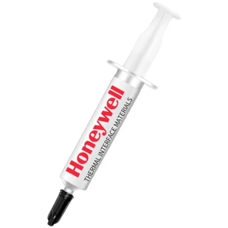Honeywell Ptm7950 Sp High-Performance Phase Change Thermal Paste 1