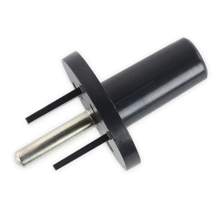 Ifixit Esd Grounding Plug Adapter For Safe Component Handling 1