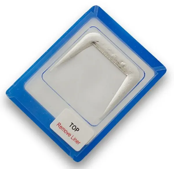 Indigo Xtreme Eti Thermal Interface Kit – Optimized For Socket 2011-3 & Haswell-E Cpus 1