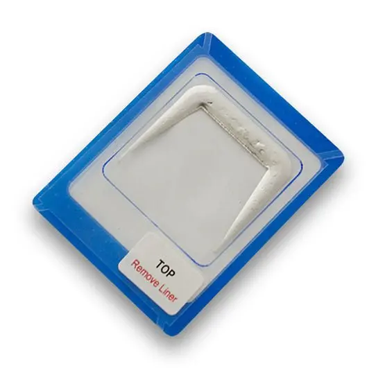 Indigo Xtreme Thermal Paste Optimized For Intel Skylake-X & Broadwell-E Cpus 1