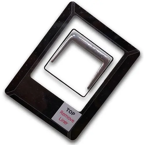 Indigo Xtreme Xs Engineered Thermal Interface Kit For Intel Lga 115X Cpus 1