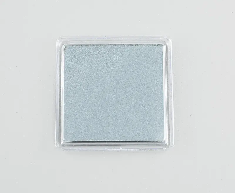 Innovation Cooling 3M 5519 Thermal Interface Pad – 50×50×1Mm 1