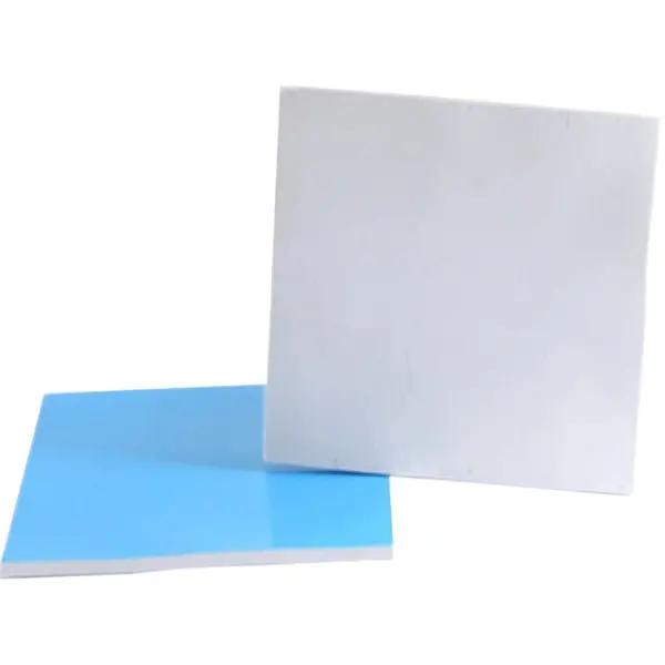 Junpus T180 High-Adhesion Thermal Tape – 0.4Mm Thickness 1