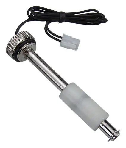 Koolance 70Mm Liquid Level Sensor – For Custom Loop Monitoring 1