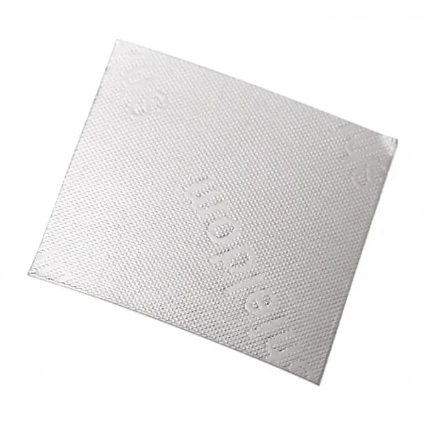 Koolance Adhesive Temperature Sensor Tape For Thermal Monitoring 1