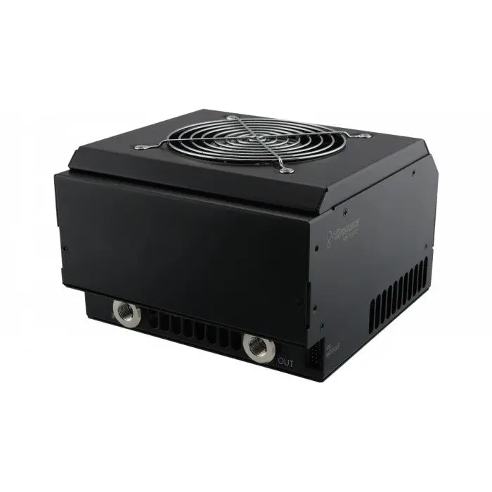 Koolance Hxm-Alx750 Heat Exchanger Module For Alx-Series Cooling Systems 1