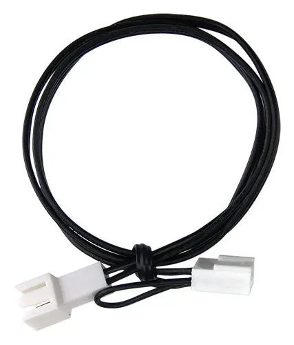 Koolance Sen-Lk001 Replacement Connection Wire Cable 1